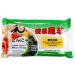Yuho Shirataki Strip In Knots 200g (Pack of 3) | Healthy Food | Low Calories | Low Carb Noodles | Fat Free | Sugar Free | High Fiber - Buy Online on SooperMarket.com