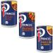 Princes Ready Meal Bundle | 9 x Tins (392g and 370g) - Buy Online on SooperMarket.com