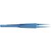 Jojomi Surgical Tweezers for Hair - Precision Titanium Alloy Tweezers for Splinter Removal - Non-Magnetic Straight Head - Buy Online on SooperMarket.com