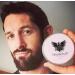 Hairbond United Kingdom Moulder Professional Hair Shaper 100ml - Pack of 1 - Buy Online on SooperMarket.com