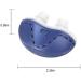 XUEMEIZI Anti Snoring Devices - Hoseless Micro CPAP Nasal Dilator Vents - Stop Snoring Now! - Buy Online on SooperMarket.com