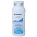 Buy Totes Sea Saline Shower The Ultimate Bathroom Experience | Shop Internationally - Buy Online on SooperMarket.com
