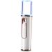 FOYTOKI 2pcs Nano Mist Cooler Nano Facial Mister Facial Water Sprayer Portable Humidifiers Skin Care White - Buy Online on SooperMarket.com