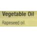 MORRISONS VEGETABLE OIL 3L - Buy Online on SooperMarket.com
