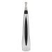 Qkiss USB Electric Acupuncture Pen - Pain Relief & Stress Reduction Massage Device | International Shipping - Buy Online on SooperMarket.com
