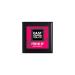 East London Tea Co. - PERK ME UP Herbal Tea | High in Caffeine | Yerba Mate | 100% Natural Ingredients (80g Tin)