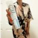 One N Only Zero Fuss Spray Wax 5.2 oz. - Effortless Shine for Hair Styling - Buy Online on SooperMarket.com