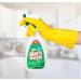 500ml White Vinegar Cleaning Spray - Removes Dirt, Grime, Stains - Ideal for Glass, Oven, Windows - Kitchen, Bathroom, Laundry Descaling - Pack of 1 - Buy Online on SooperMarket.com