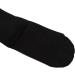 High Compression Closed Toe Stockings for Varicose Veins - 23-32 mmHg | Postoperative Recovery | International Shipping - Buy Online on SooperMarket.com