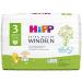 Hipp Babysanft Carry Midi 3 Diapers - Size 62-80 (6-10kg) | Pack of 3 (108 Pieces) - Best Eco-Friendly Choice for Babies - Buy Online on SooperMarket.com