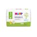 Hipp Babysanft diapers Carry Midi 3 (6-10kg size 62-80) 3x36 pieces (108 pieces) 36 pieces (pack of 3)