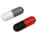 HomsfoU 2st shoes deodorant capsules antiperspirant for shoes shoe deodorical balls shoes care shoe smell tool dry remedy leather shoes refreshing deok ball plastic