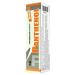 VHOB Panthenol Spray 58g/2 Oz