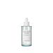SKIN1004 Hyalu-CICA First Ampoule 3.38 fl. oz  100ml  Soothing Hydration Dry Skin