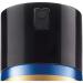 L'Oreal Paris Elnett Satin Extra Strong Hold Hairspray - 11 oz (Pack of 1) - Buy Online on SooperMarket.com