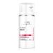 APIS Couperose Stop Vitamin Cream for Sensitive Skin with Couperose Problems with Vitamin C Ginko Ceramides and Hyaluronic Acid Relief of Sensitive Couperose Skin 100 ml