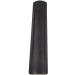 FIRECLUB 11mm Dovetail to Picatinny Rail Mount - 11.5cm Scope Adapter for Hunting & Shooting - Buy Online on SooperMarket.com