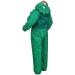 Regatta Kids Mudplay III Waterproof Insulated Animal All-in-one Suit 12 Months - Jelly Bean Dinosaur - Buy Online on SooperMarket.com