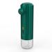 Closer 1Set Face Moisturizing Nebulizer Oxygen Injection Instrument Skin Care Tools Green