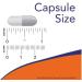 Now Foods Plant Enzyme Mix 240 Vegan Capsules - Buy Online on SooperMarket.com