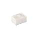 Relay HF7520 005-HTP HF7520 012-HTP HF7520 024-HTP HF7520-012-HTP HF7520-009-HTP HF7520 012 HTP 9V 12V 4PIN 16A 1Pcs (Size : 12VDC) - Buy Online on SooperMarket.com