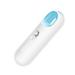 DOITOOL Nano Mist Sprayer Steamer White Hydration Instrument Face