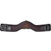 Total Saddle Fit StretchTec Shoulder Relief Cinch - Brown 30 - Western Cinch - Buy Online on SooperMarket.com