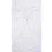 HR Farm Womens Dressage Riding Stock Tie White/White