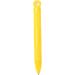 Pen For Eye Gel Polish Nail Art Steel Ball Pen Portable DIY Nail Dotting Tool Manicure Tool Strong Pen Diy Nail Art Manicure Tool Nail Magnet Pen For Steel Ball Black - Buy Online on SooperMarket.com