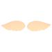 Silicone Electric Breast Stimulator for Beautiful Sleep | Best Breast Health Tool - Buy Online on SooperMarket.com