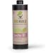 Biobalu Salmon Oil 1000ml - Premium Norwegian Fish Oil for Dogs Cats Horses & Pets | Food Quality International Shipping - Buy Online on SooperMarket.com