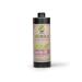 Biobalu salmon oil 1000ml from Norwegian fish farming for dogs cats horses and other pets in food quality