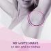 Lady Speed Stick Powder Fresh Antiperspirant & Deodorant 1.4oz (Pack of 4) - Buy Online on SooperMarket.com