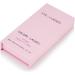 Silk Volume Eyelash Extensions | Lightweight Individual Lashes | Eyeluvlashes C Curl 0.03 Mix 8-15mm - Buy Online on SooperMarket.com