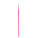 Buy PROFICO Microbrush Applicators (100pcs 2mm Pink) - Ideal for Precision Application - Fast International Shipping - Buy Online on SooperMarket.com