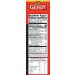 Gefen Gluten Free Chow Mein Fine Noodles 8oz (3 Pack) - All Natural Thin & Crisp - Buy Online on SooperMarket.com