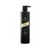 Divination Simone De Luxe Dixidox 4.2 Triple Action Conditioner - 16.9oz | International Shipping Available - Buy Online on SooperMarket.com