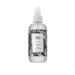 R+Co Dallas Thickening Spray 8.5 Fl Oz (Pack of 1)