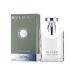 Bvlgari By Bvlgari For Men Eau-de-toilette Spray 3.4 Ounce - Buy Online on SooperMarket.com