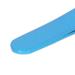 Finch Straight Lace Tweezers - Perfect for Eyelash Removal Blemish & Splinter Care | International Shipping - Buy Online on SooperMarket.com