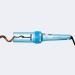 BaBylissPRO Miracurl Professional Curl Machine 1-1/4" barrel Advanced - Buy Online on SooperMarket.com