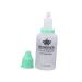 Angoily Hair Remover & Glue Remover for Lace Wigs Extensions & Toupees - Best Lace Bond & Hair Glue Solution - Buy Online on SooperMarket.com