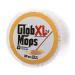 Glob Mops XL 3-Pack - Cleaning Swabs for Concentrates (3 Items) - Buy Online on SooperMarket.com