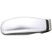 WBTY Mini Electric Beard Trimmer Portable Hair Clippers Shaver Cordless Hair Clippers Professional Hair Razors for Adult and Kids - Buy Online on SooperMarket.com