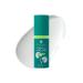 Erborian - Centella Acne Care - Soothing Moisturising Fluid 1% Bakuchiol/Patch Pimple Effect 10% PHA - Acne & Blemish Treatment - Korean Cosmetics