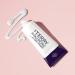 By Terry Hyaluronic Hydra-Primer Moisturizing Primer - 1.35 Fl Oz - Buy Online on SooperMarket.com