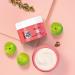 Buy Amway Attitude Insta Nourish Herbals Rich Cream 45g - Nourishing Skincare for All Skin Types International Shipping Available - Buy Online on SooperMarket.com