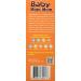 Hot-Kid Baby Mum-Mum Rice Rusks Sweet Potato & Carrot 1.76 Ounce - Buy Online on SooperMarket.com