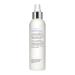 Control Corrective Sensitive Skin Tonic - 6.7 Fl Oz Aloe Vera & Chamomile | Soothing Refreshing Relief for Overstimulated Skin - Buy Online on SooperMarket.com