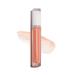 MADLUVV Rich Lip Kit - The Essential Nude Collection: Pinky Matte Lipstick, Shimmer Gloss, Liner - Buy Online on SooperMarket.com